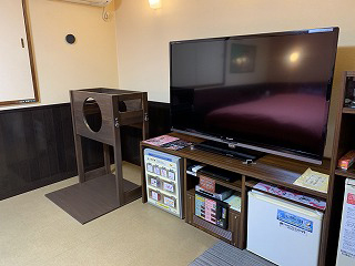 202号室